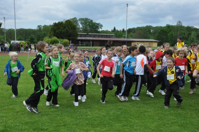 Bild »DSC_0044.jpg« aus der Galerie »Kindermehrkämpfe um den Markant-Cup«