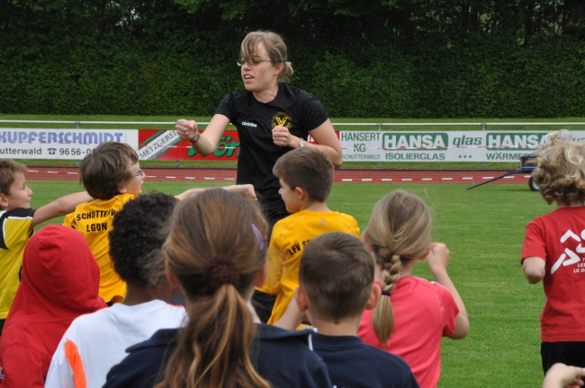 Bild »DSC_0047.jpg« aus der Galerie »Kindermehrkämpfe um den Markant-Cup«