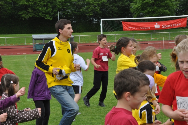 Bild »DSC_0048.jpg« aus der Galerie »Kindermehrkämpfe um den Markant-Cup«