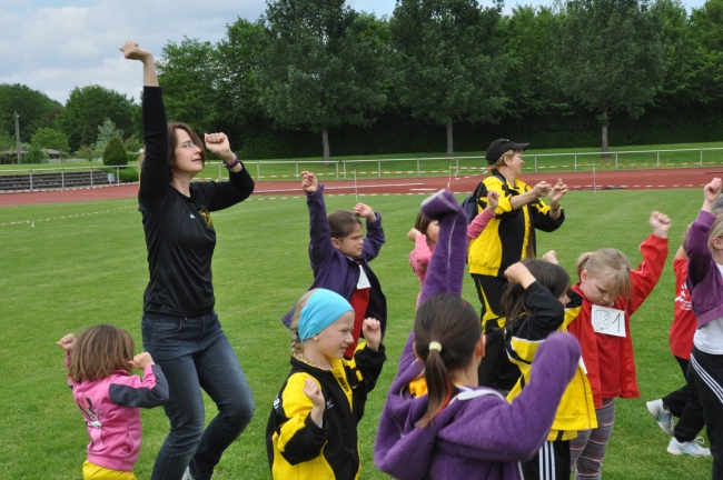 Bild »DSC_0049.jpg« aus der Galerie »Kindermehrkämpfe um den Markant-Cup«