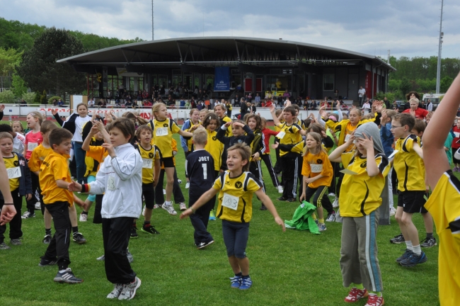 Bild »DSC_0050.jpg« aus der Galerie »Kindermehrkämpfe um den Markant-Cup«