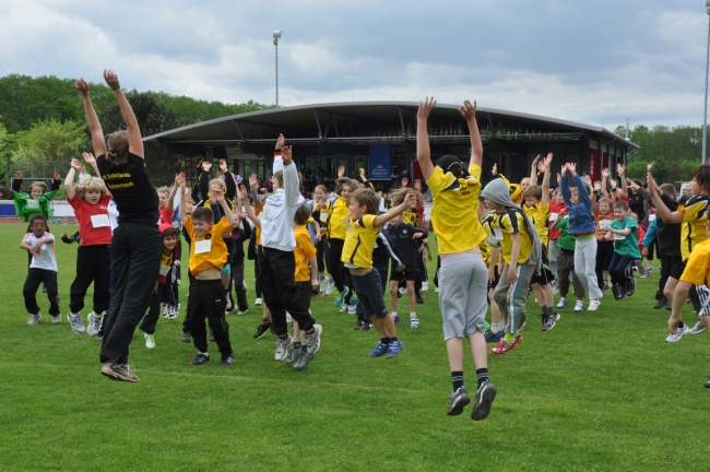 Bild »DSC_0051.jpg« aus der Galerie »Kindermehrkämpfe um den Markant-Cup«