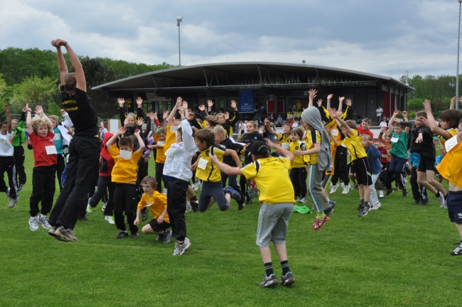 Bild »DSC_0052.jpg« aus der Galerie »Kindermehrkämpfe um den Markant-Cup«