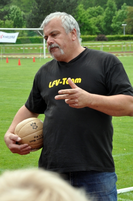 Bild »DSC_0063.jpg« aus der Galerie »Kindermehrkämpfe um den Markant-Cup«