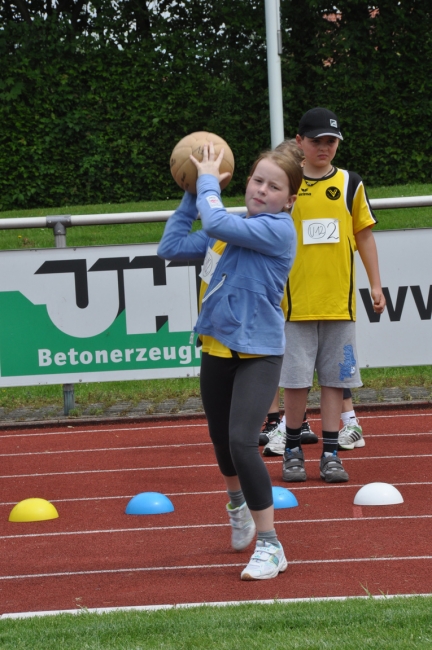 Bild »DSC_0067.jpg« aus der Galerie »Kindermehrkämpfe um den Markant-Cup«