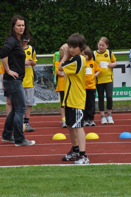 Bild »DSC_0070.jpg« aus der Galerie »Kindermehrkämpfe um den Markant-Cup«