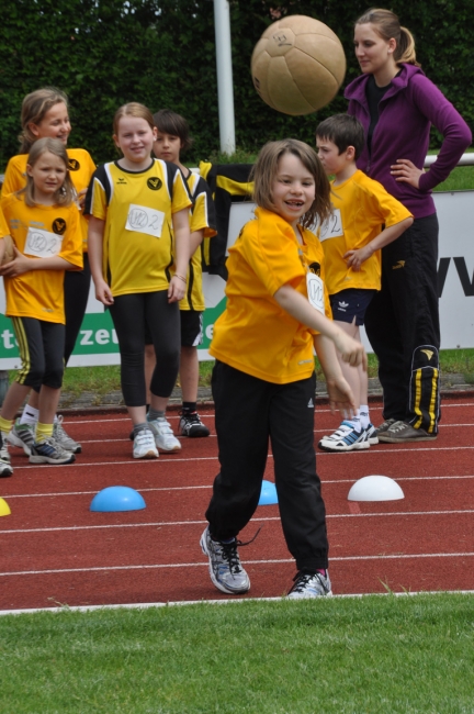 Bild »DSC_0073.jpg« aus der Galerie »Kindermehrkämpfe um den Markant-Cup«