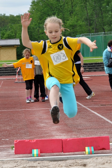 Bild »DSC_0075.jpg« aus der Galerie »Kindermehrkämpfe um den Markant-Cup«