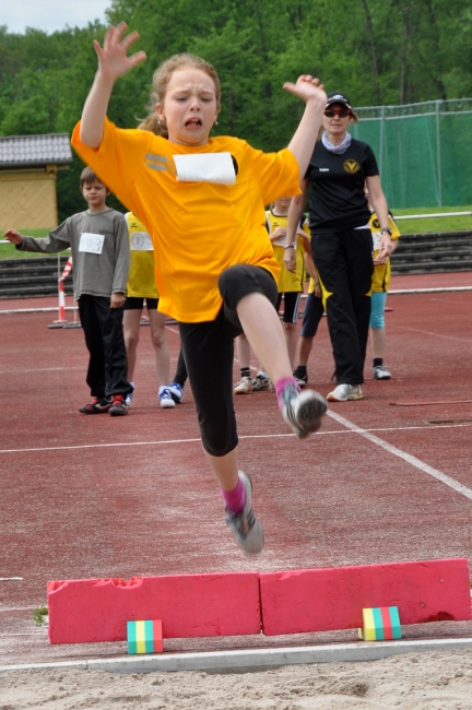 Bild »DSC_0076.jpg« aus der Galerie »Kindermehrkämpfe um den Markant-Cup«