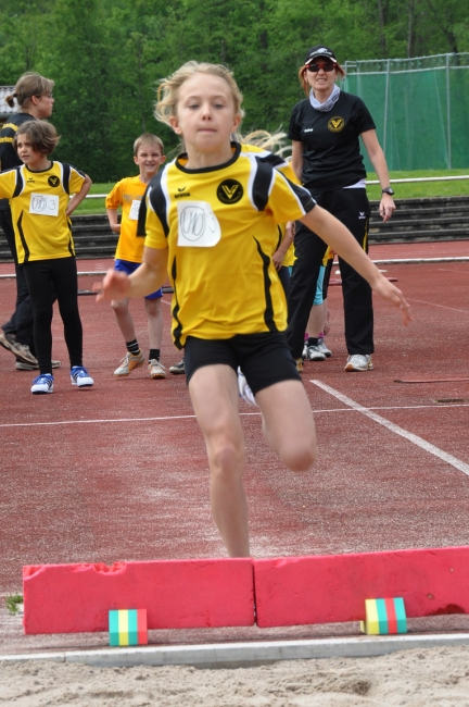 Bild »DSC_0077.jpg« aus der Galerie »Kindermehrkämpfe um den Markant-Cup«