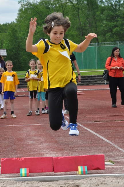 Bild »DSC_0078.jpg« aus der Galerie »Kindermehrkämpfe um den Markant-Cup«