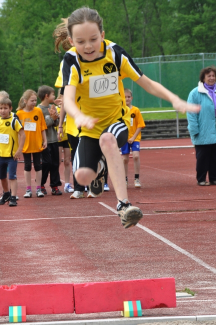 Bild »DSC_0079.jpg« aus der Galerie »Kindermehrkämpfe um den Markant-Cup«