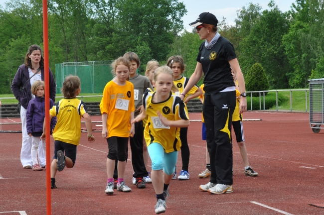 Bild »DSC_0082.jpg« aus der Galerie »Kindermehrkämpfe um den Markant-Cup«