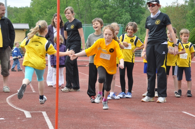 Bild »DSC_0083.jpg« aus der Galerie »Kindermehrkämpfe um den Markant-Cup«