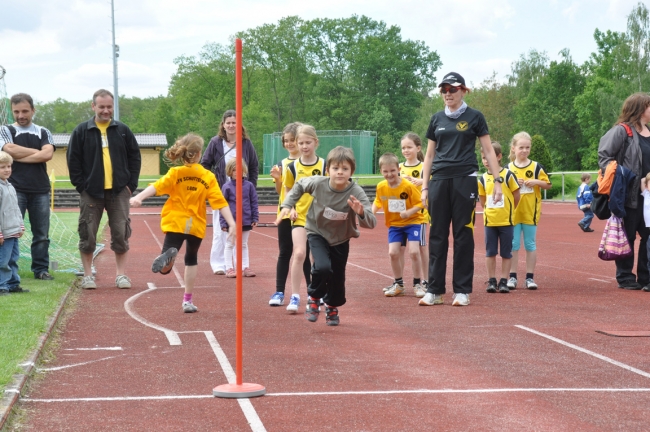 Bild »DSC_0085.jpg« aus der Galerie »Kindermehrkämpfe um den Markant-Cup«