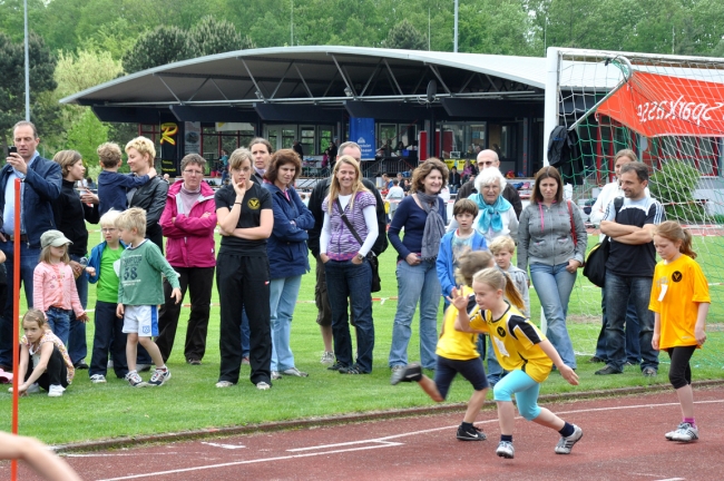 Bild »DSC_0087.jpg« aus der Galerie »Kindermehrkämpfe um den Markant-Cup«