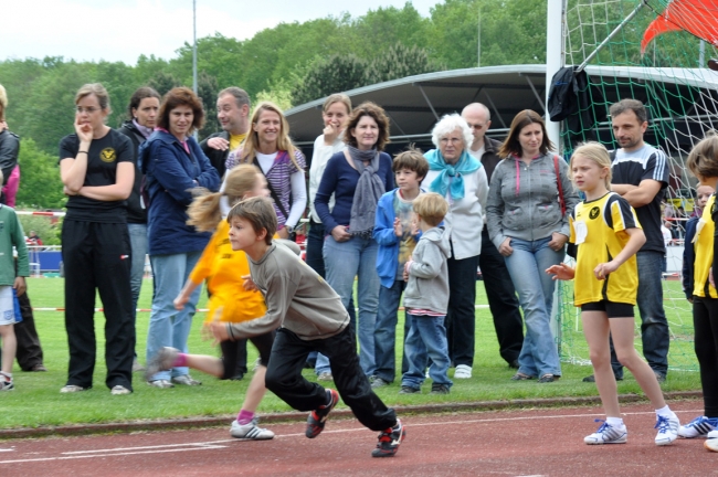 Bild »DSC_0088.jpg« aus der Galerie »Kindermehrkämpfe um den Markant-Cup«