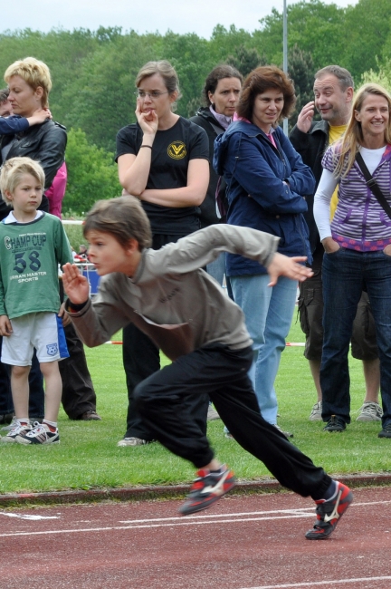 Bild »DSC_0089.jpg« aus der Galerie »Kindermehrkämpfe um den Markant-Cup«