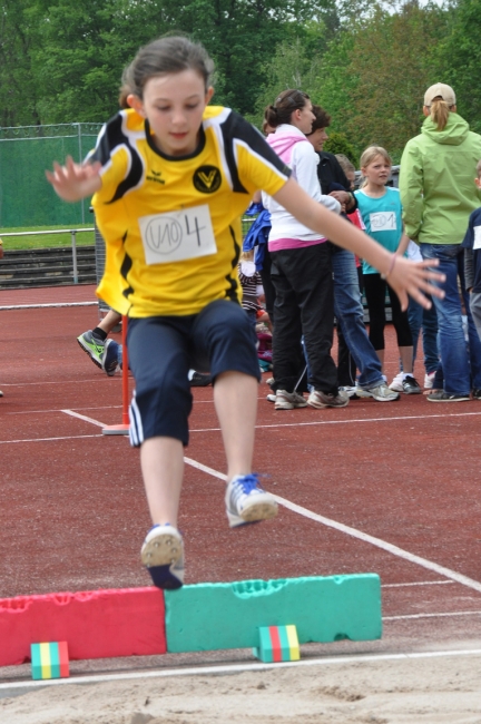 Bild »DSC_0091.jpg« aus der Galerie »Kindermehrkämpfe um den Markant-Cup«