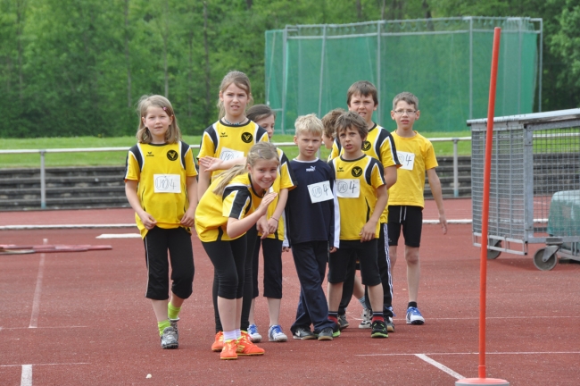 Bild »DSC_0092.jpg« aus der Galerie »Kindermehrkämpfe um den Markant-Cup«