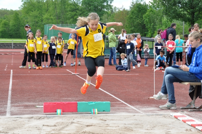 Bild »DSC_0094.jpg« aus der Galerie »Kindermehrkämpfe um den Markant-Cup«