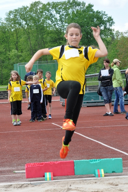 Bild »DSC_0095.jpg« aus der Galerie »Kindermehrkämpfe um den Markant-Cup«