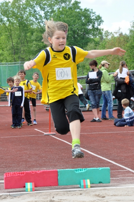 Bild »DSC_0097.jpg« aus der Galerie »Kindermehrkämpfe um den Markant-Cup«