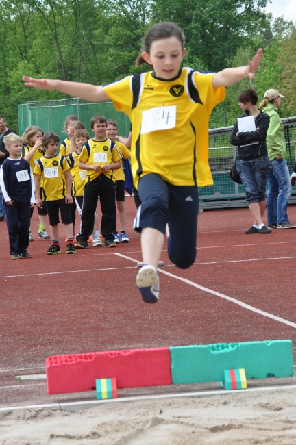 Bild »DSC_0099.jpg« aus der Galerie »Kindermehrkämpfe um den Markant-Cup«