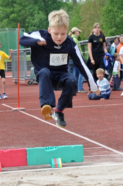 Bild »DSC_0101.jpg« aus der Galerie »Kindermehrkämpfe um den Markant-Cup«