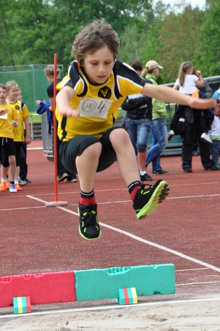 Bild »DSC_0103.jpg« aus der Galerie »Kindermehrkämpfe um den Markant-Cup«