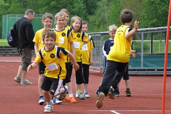 Bild »DSC_0104.jpg« aus der Galerie »Kindermehrkämpfe um den Markant-Cup«