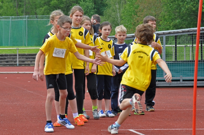 Bild »DSC_0105.jpg« aus der Galerie »Kindermehrkämpfe um den Markant-Cup«