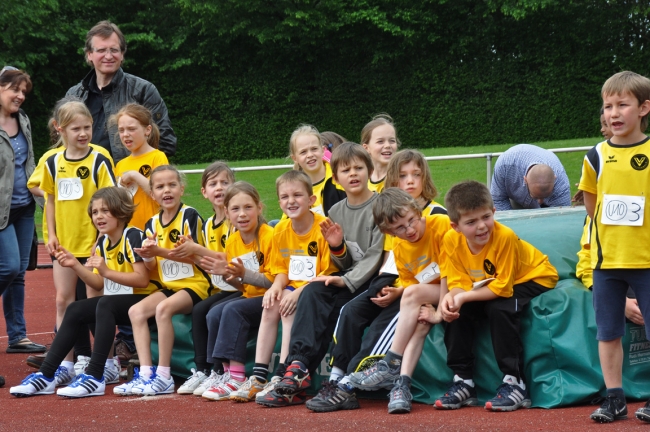 Bild »DSC_0106.jpg« aus der Galerie »Kindermehrkämpfe um den Markant-Cup«