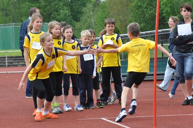 Bild »DSC_0107.jpg« aus der Galerie »Kindermehrkämpfe um den Markant-Cup«