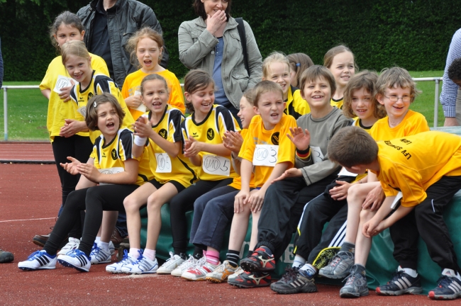 Bild »DSC_0109.jpg« aus der Galerie »Kindermehrkämpfe um den Markant-Cup«