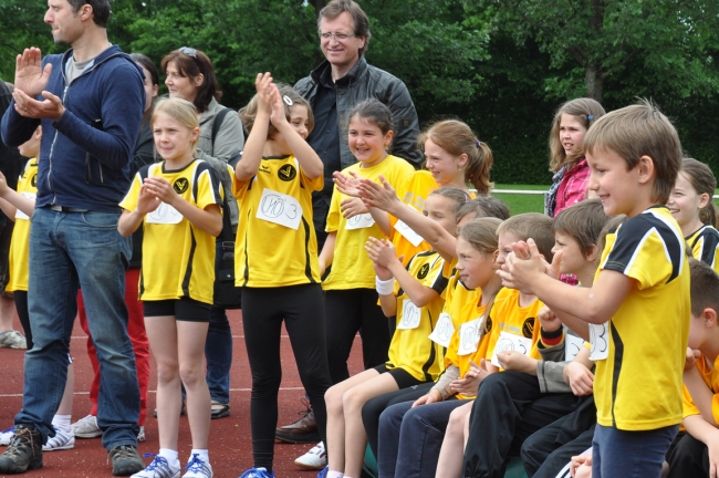 Bild »DSC_0113.jpg« aus der Galerie »Kindermehrkämpfe um den Markant-Cup«