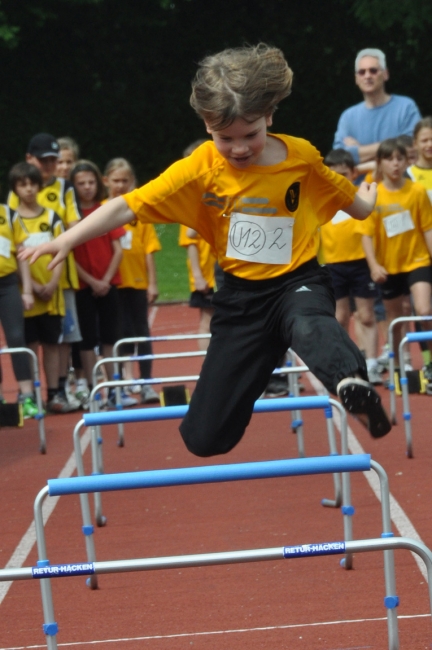 Bild »DSC_0118.jpg« aus der Galerie »Kindermehrkämpfe um den Markant-Cup«