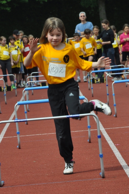 Bild »DSC_0119.jpg« aus der Galerie »Kindermehrkämpfe um den Markant-Cup«