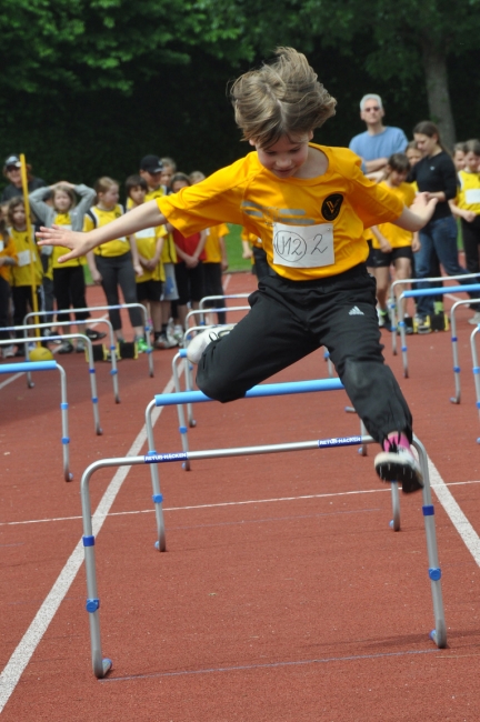 Bild »DSC_0120.jpg« aus der Galerie »Kindermehrkämpfe um den Markant-Cup«