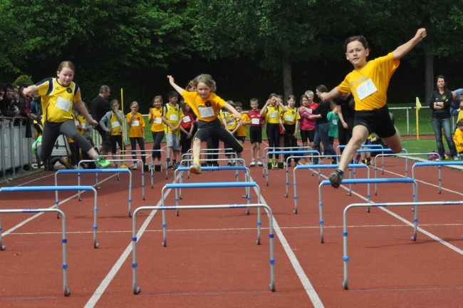 Bild »DSC_0126.jpg« aus der Galerie »Kindermehrkämpfe um den Markant-Cup«