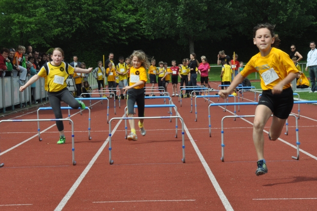 Bild »DSC_0128.jpg« aus der Galerie »Kindermehrkämpfe um den Markant-Cup«