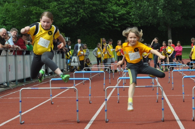 Bild »DSC_0129.jpg« aus der Galerie »Kindermehrkämpfe um den Markant-Cup«