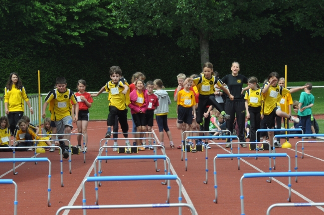 Bild »DSC_0130.jpg« aus der Galerie »Kindermehrkämpfe um den Markant-Cup«