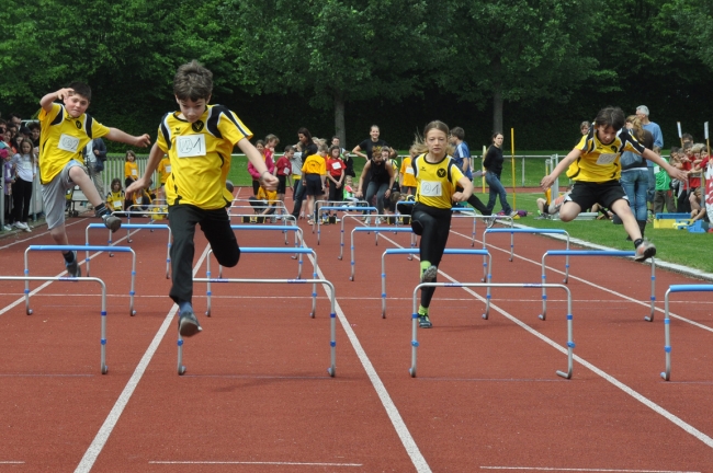 Bild »DSC_0134.jpg« aus der Galerie »Kindermehrkämpfe um den Markant-Cup«