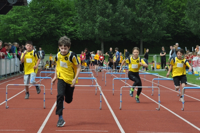 Bild »DSC_0135.jpg« aus der Galerie »Kindermehrkämpfe um den Markant-Cup«