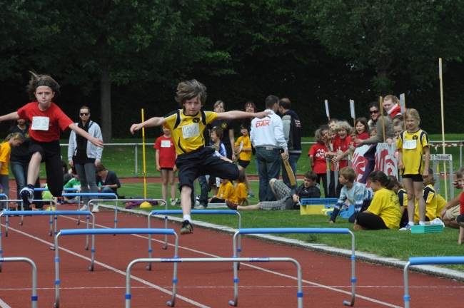 Bild »DSC_0146.jpg« aus der Galerie »Kindermehrkämpfe um den Markant-Cup«