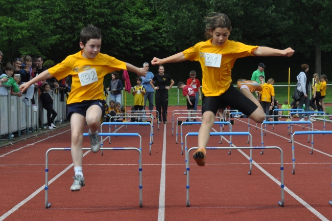 Bild »DSC_0150.jpg« aus der Galerie »Kindermehrkämpfe um den Markant-Cup«