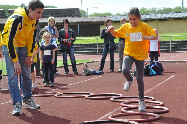 Bild »DSC_0153.jpg« aus der Galerie »Kindermehrkämpfe um den Markant-Cup«