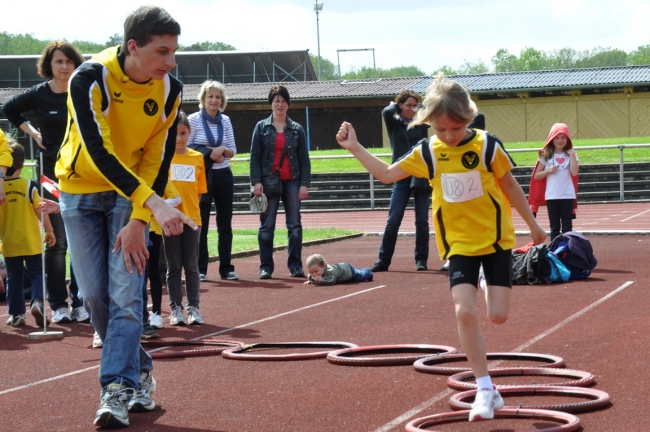 Bild »DSC_0154.jpg« aus der Galerie »Kindermehrkämpfe um den Markant-Cup«