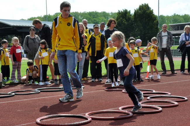 Bild »DSC_0155.jpg« aus der Galerie »Kindermehrkämpfe um den Markant-Cup«